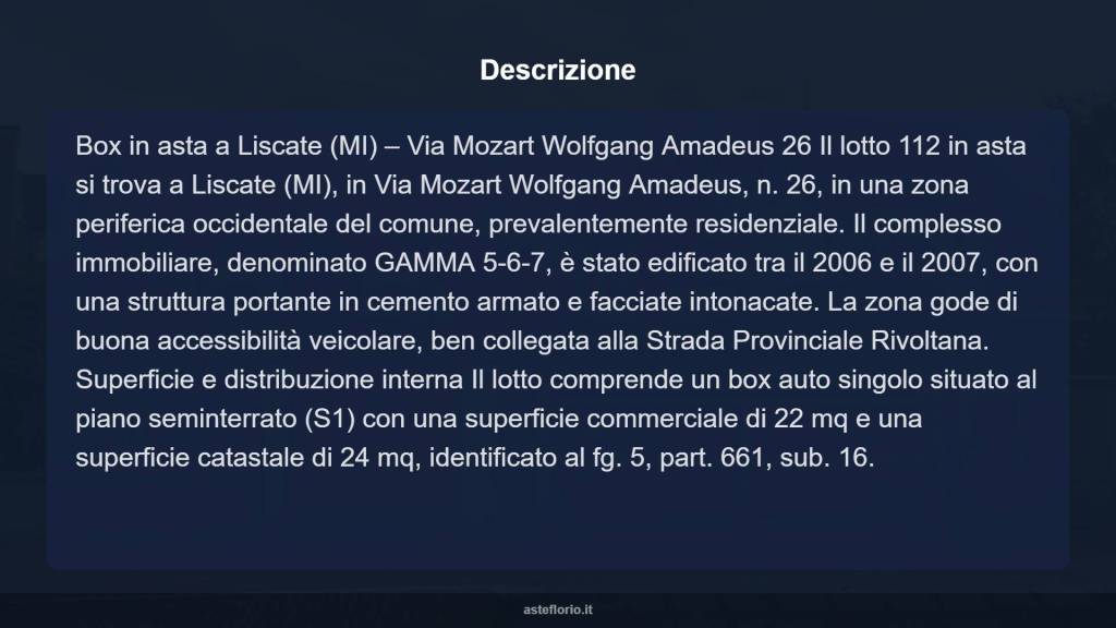 immagine annuncio 4 di 10