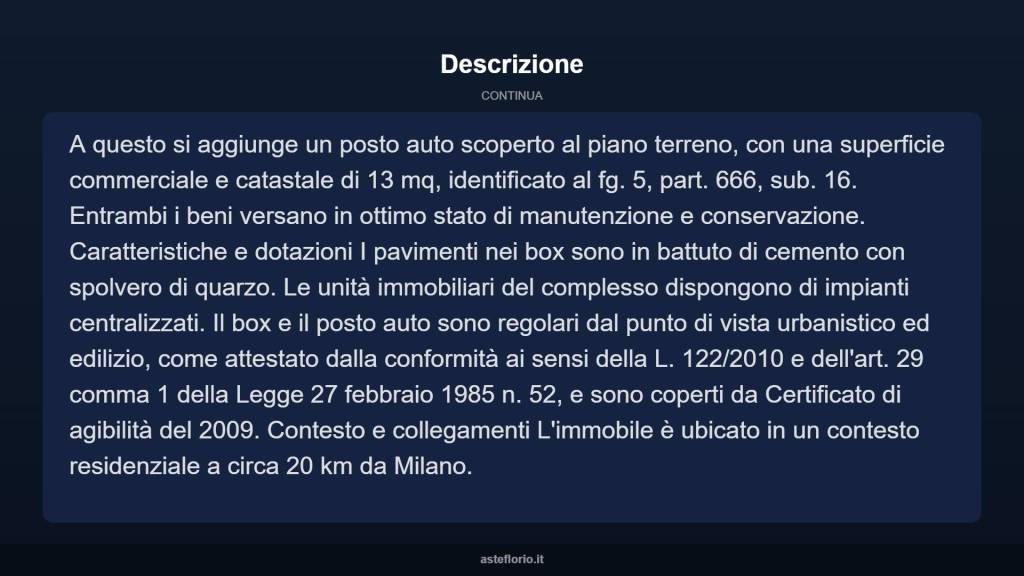 immagine annuncio 5 di 10