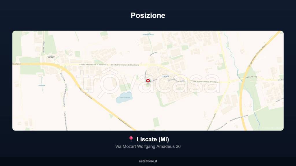 immagine annuncio 6 di 10