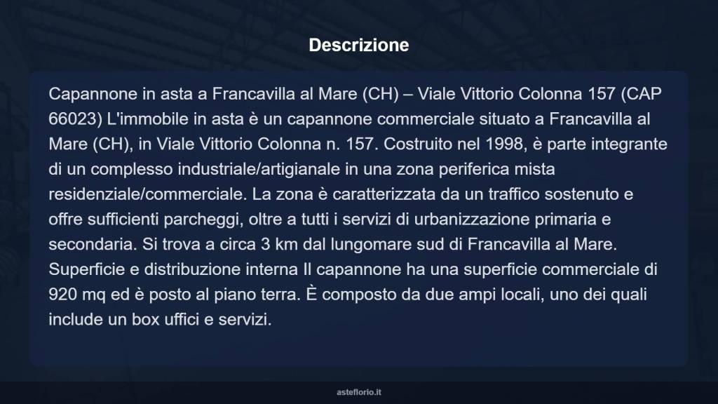 immagine annuncio 8 di 10