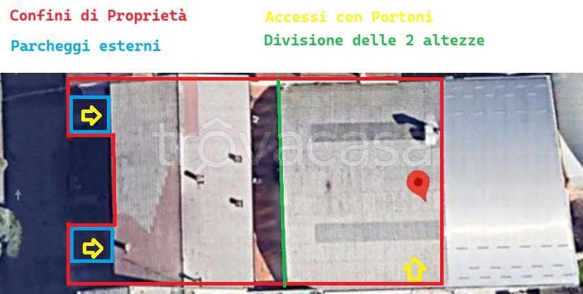 immagine annuncio 1 di 13