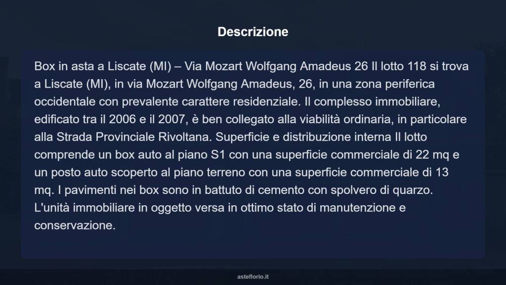 immagine annuncio 5 di 10