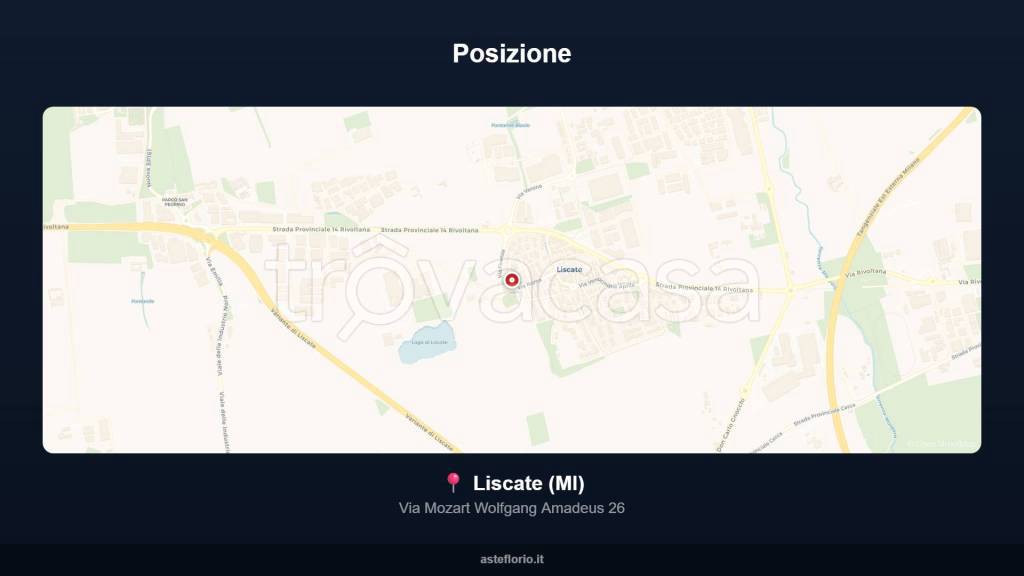 immagine annuncio 8 di 10