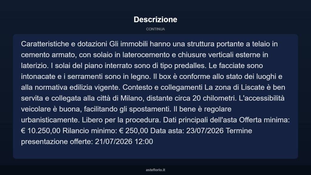 immagine annuncio 9 di 10