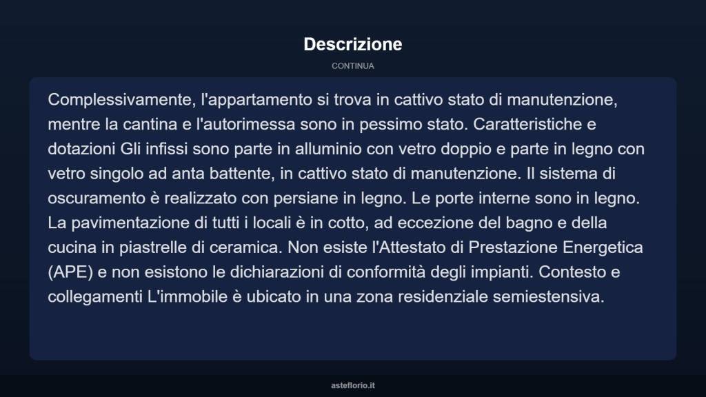 immagine annuncio 3 di 15