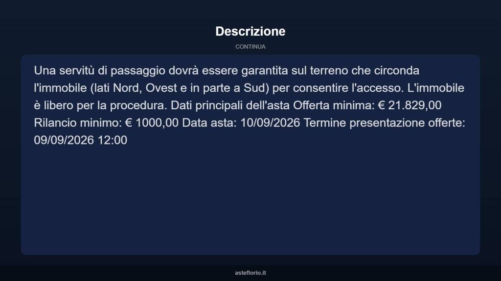 immagine annuncio 11 di 15