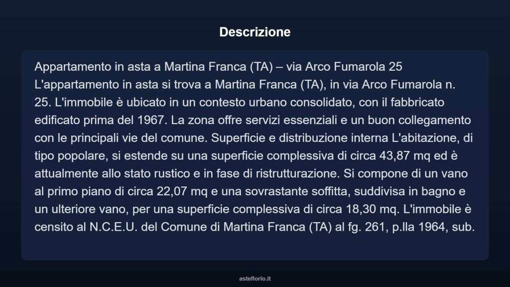 immagine annuncio 3 di 15