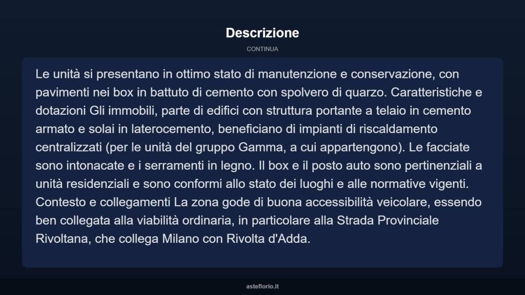 immagine annuncio 6 di 10