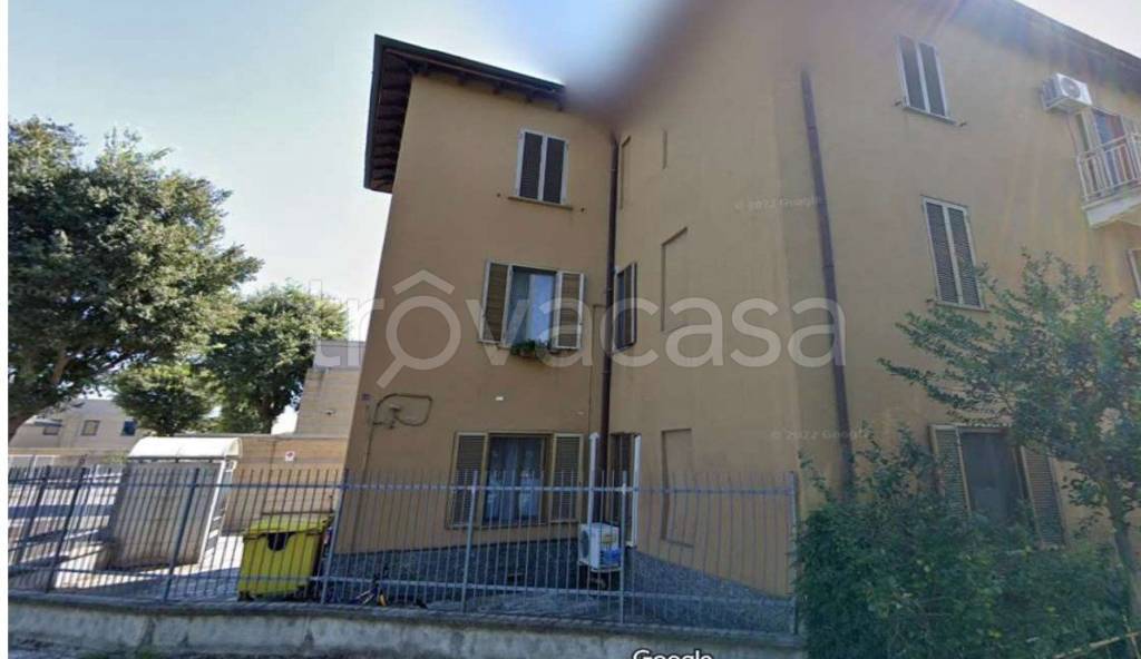 immagine annuncio 2 di 8