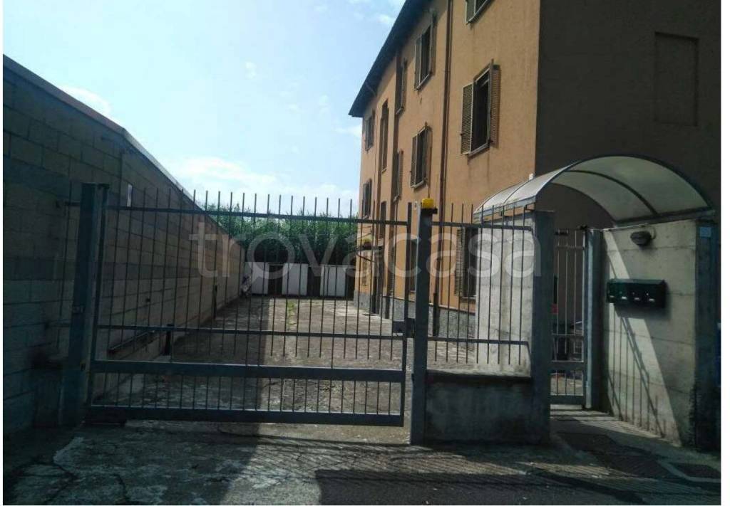immagine annuncio 3 di 8