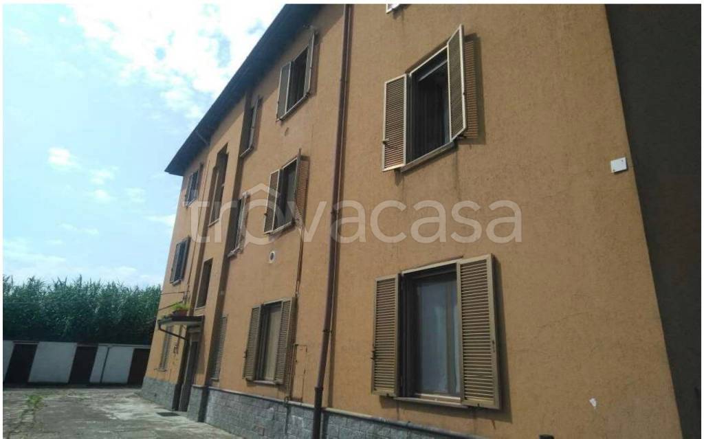immagine annuncio 4 di 8