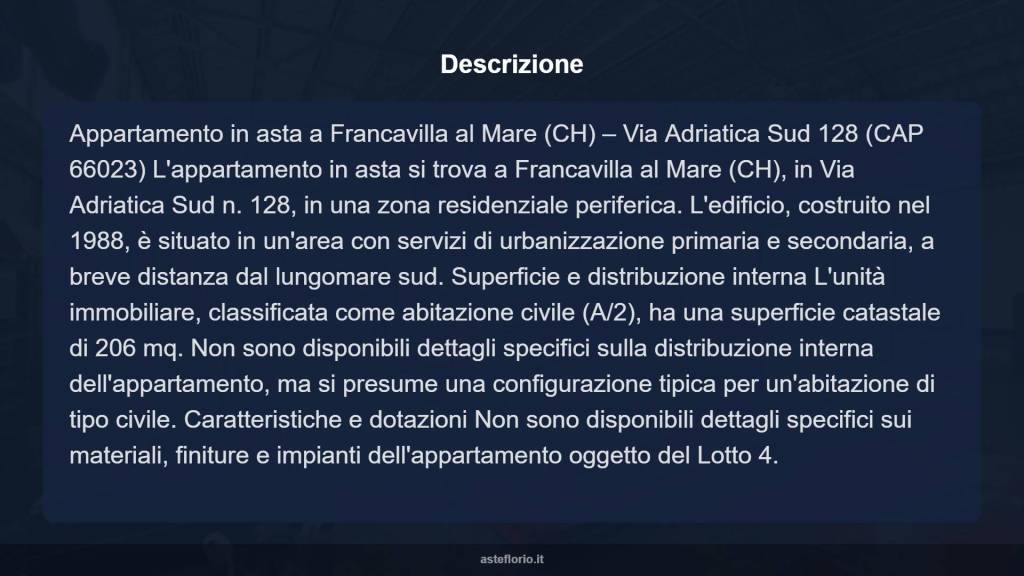 immagine annuncio 5 di 15