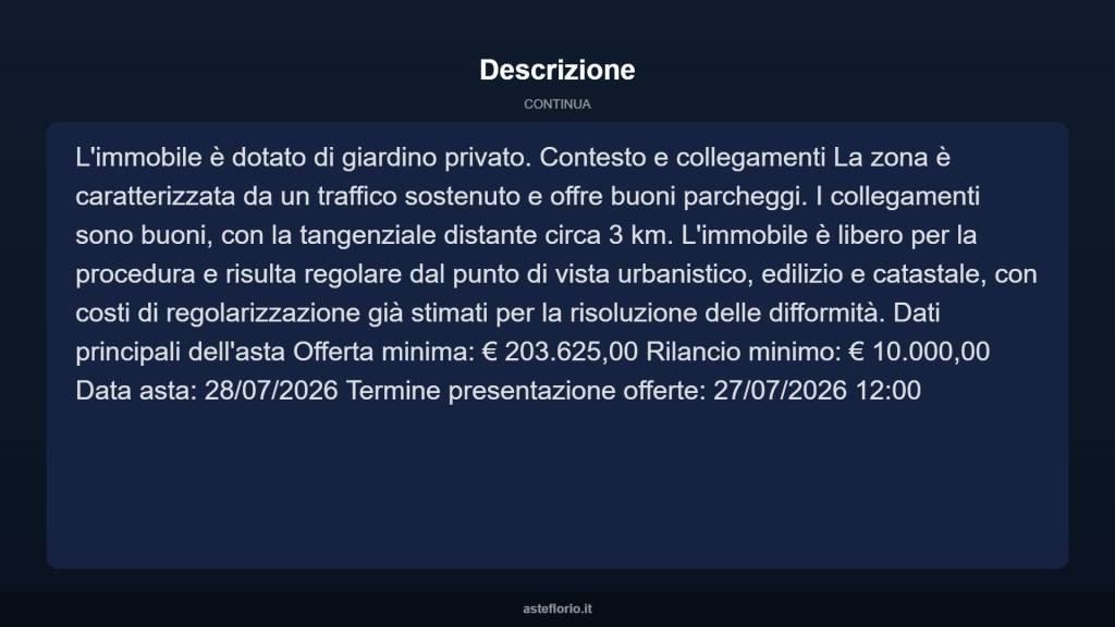 immagine annuncio 6 di 15