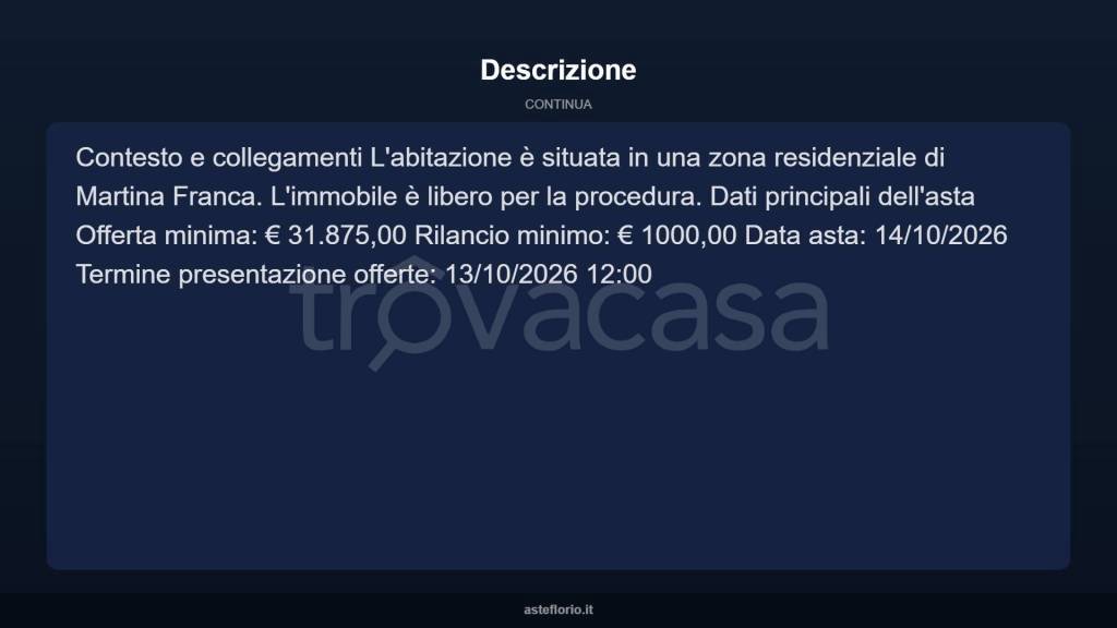 immagine annuncio 3 di 15