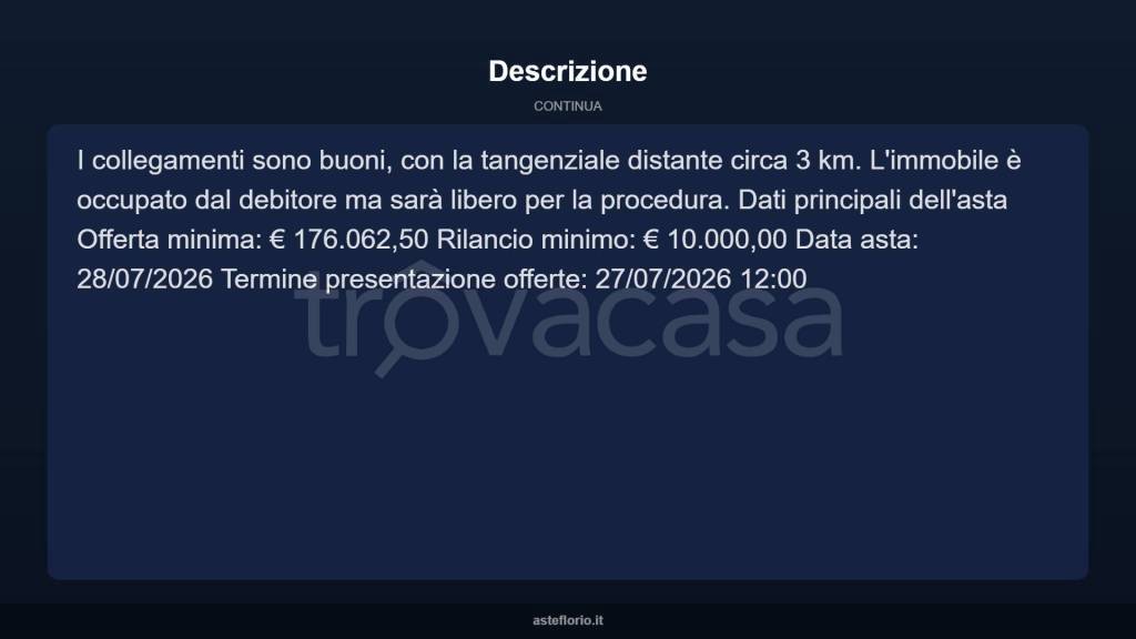 immagine annuncio 9 di 15