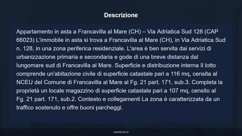 immagine annuncio 11 di 15