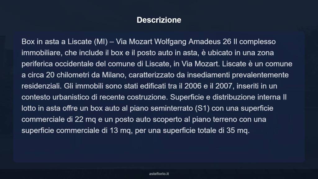 immagine annuncio 9 di 10
