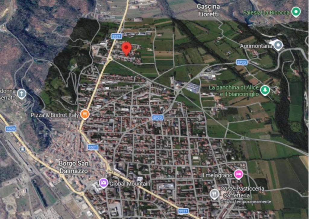 immagine annuncio 7 di 15