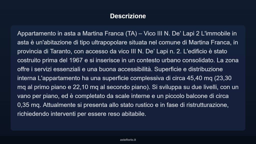 immagine annuncio 2 di 15