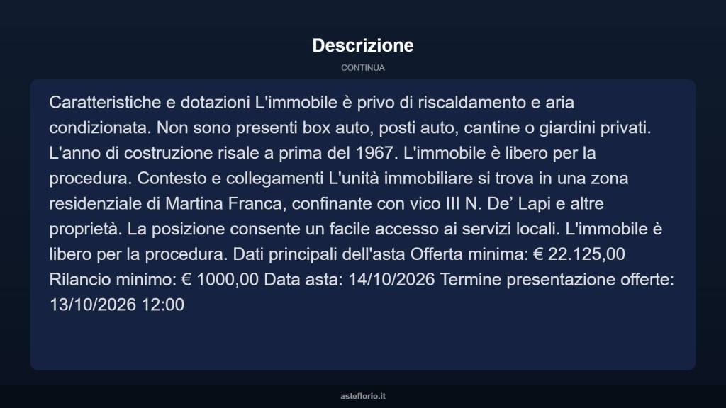 immagine annuncio 11 di 15