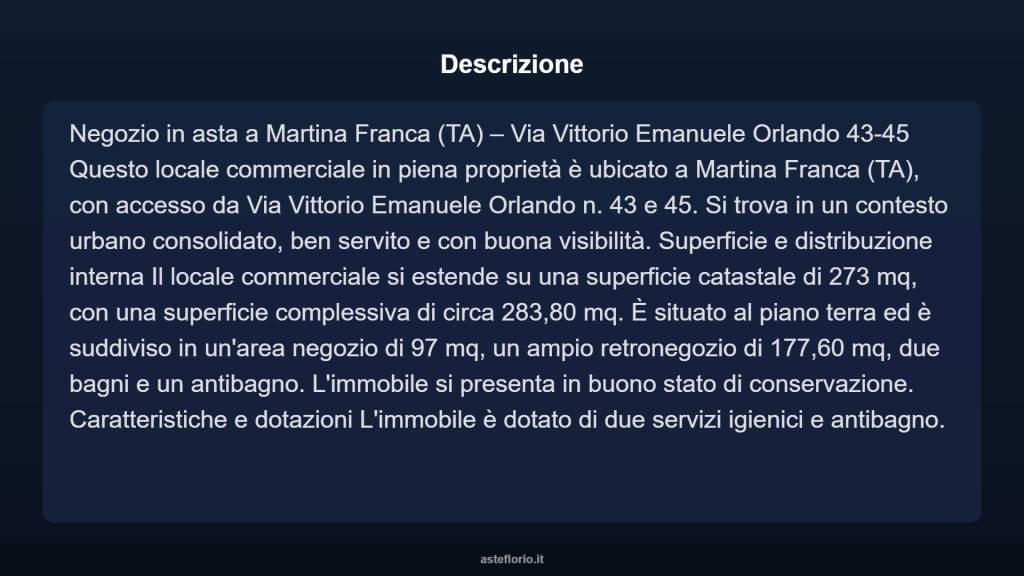 immagine annuncio 8 di 10