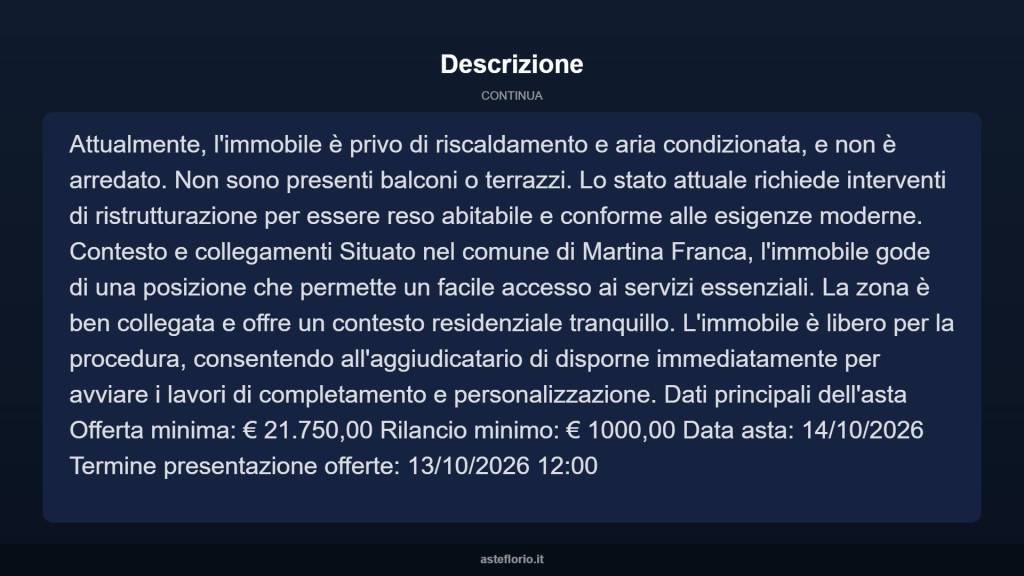immagine annuncio 11 di 15