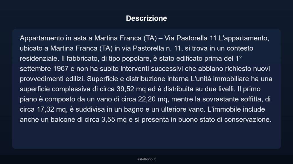 immagine annuncio 4 di 15