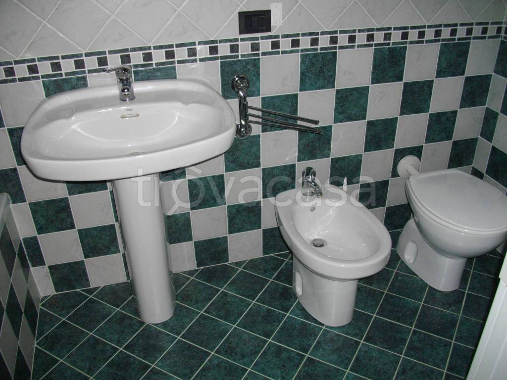 immagine annuncio 7 di 14