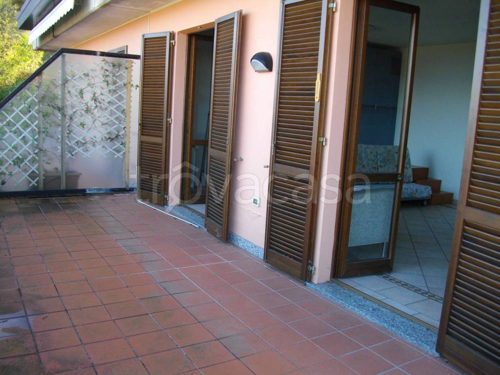 immagine annuncio 8 di 14