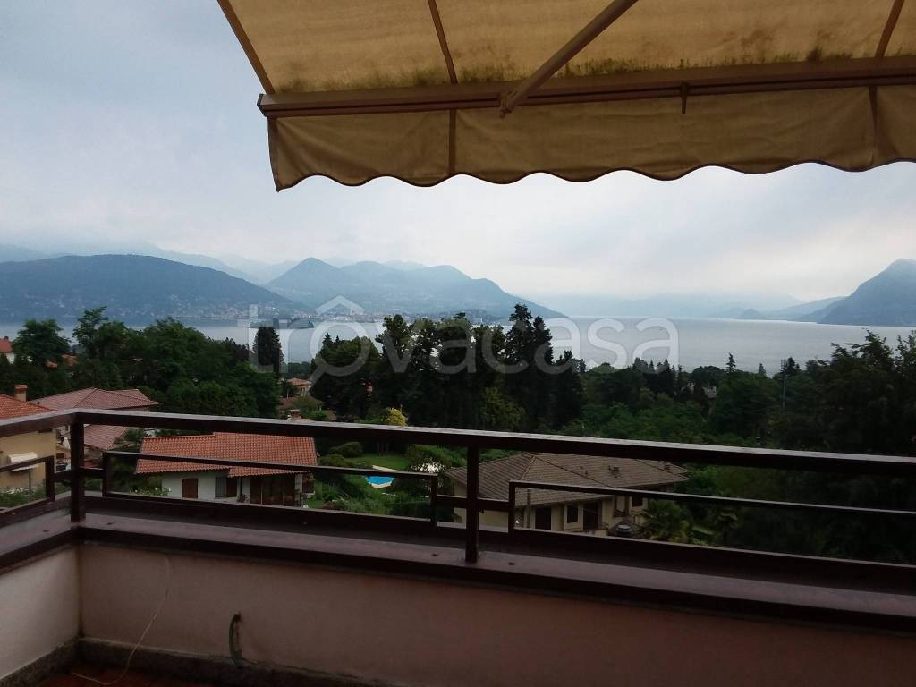 immagine annuncio 11 di 14