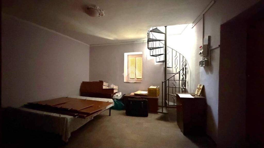 immagine annuncio 7 di 14
