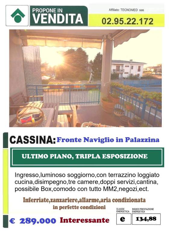 immagine annuncio 3 di 15