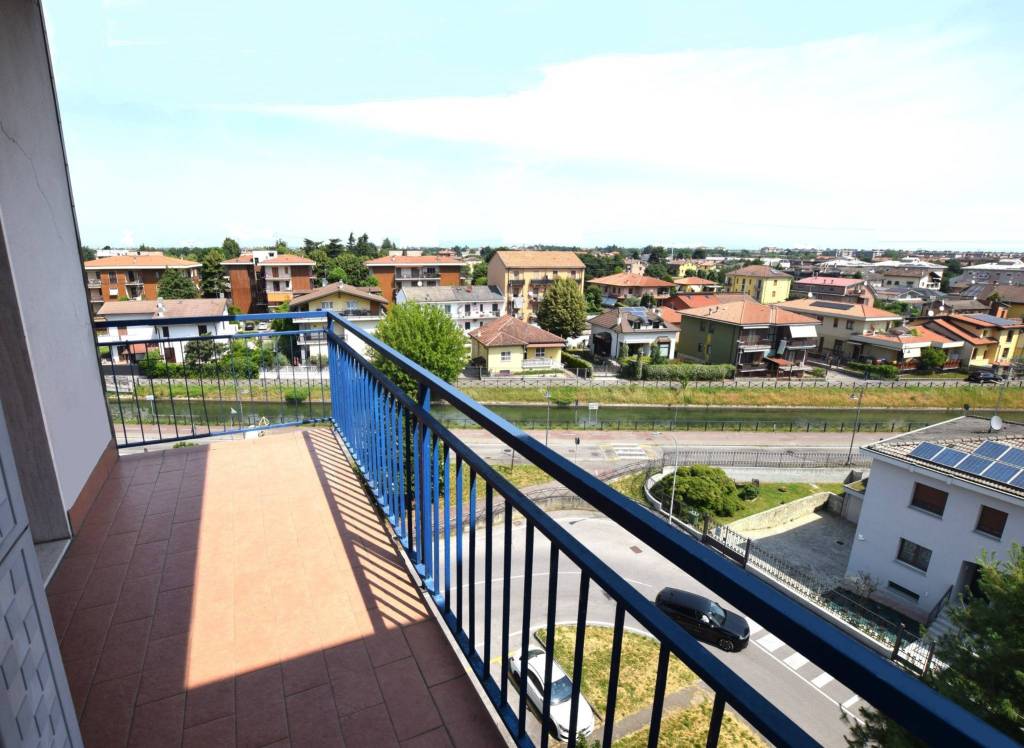 immagine annuncio 9 di 15