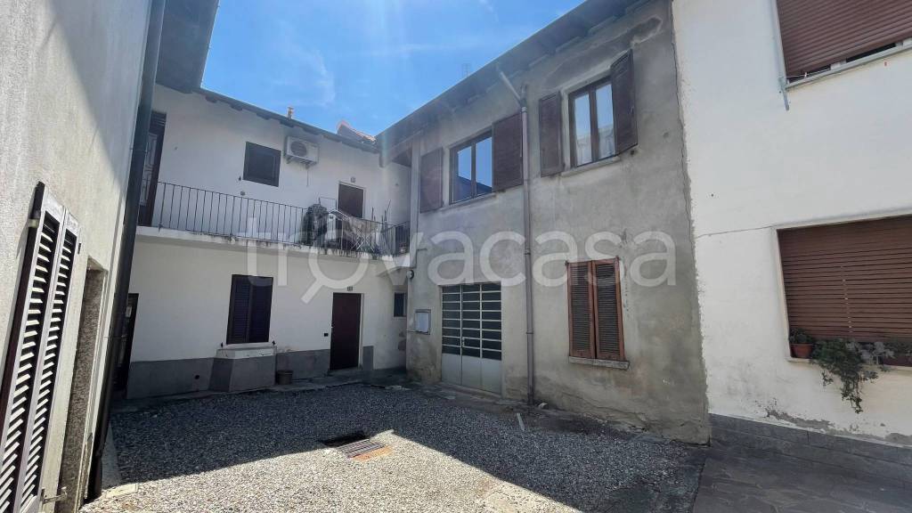 immagine annuncio 10 di 13