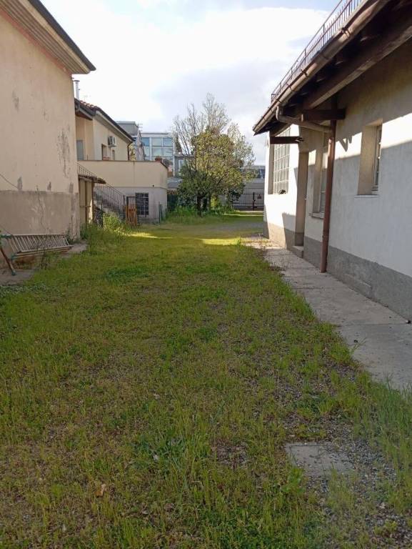 immagine annuncio 7 di 15