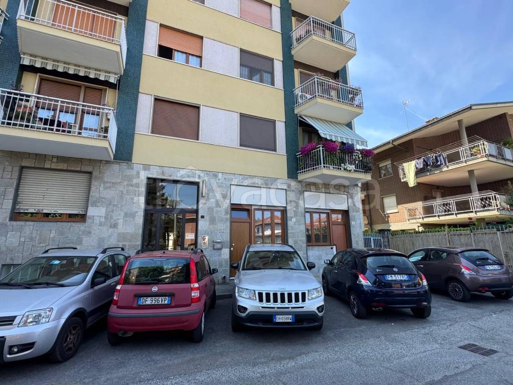immagine annuncio 1 di 12