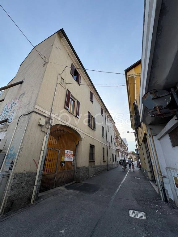 immagine annuncio 5 di 7