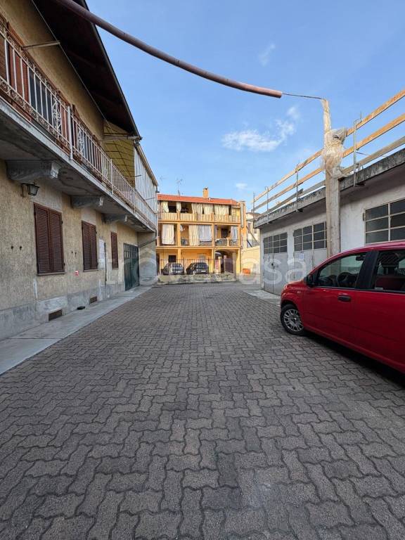immagine annuncio 6 di 7