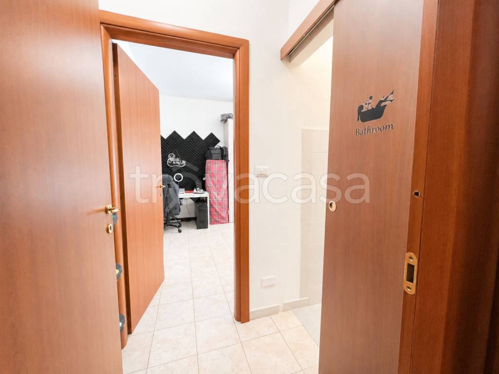 immagine annuncio 2 di 8