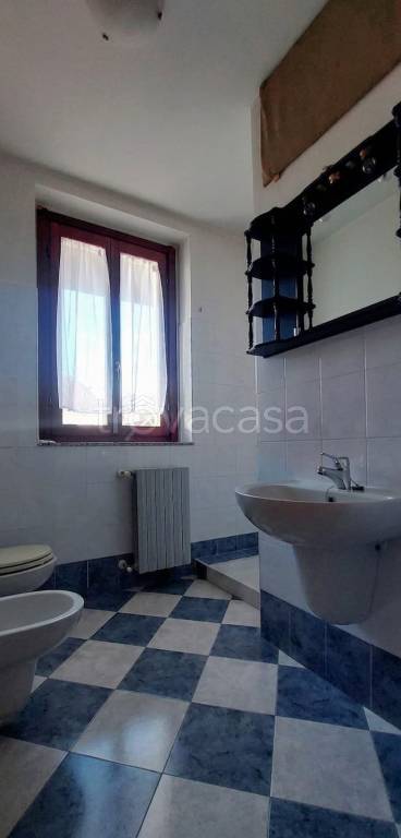immagine annuncio 8 di 12