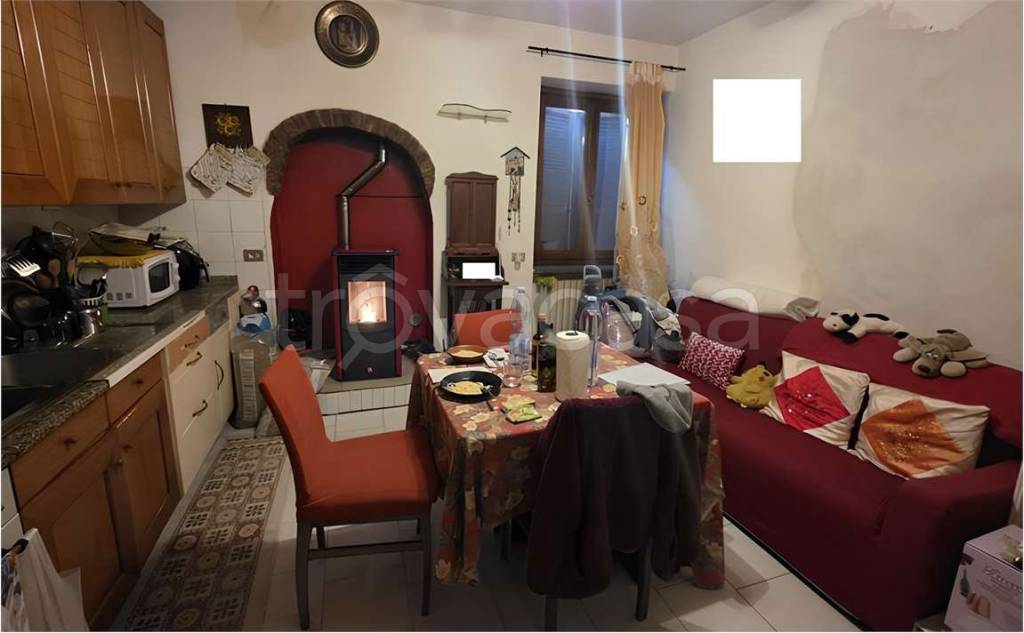 immagine annuncio 3 di 9
