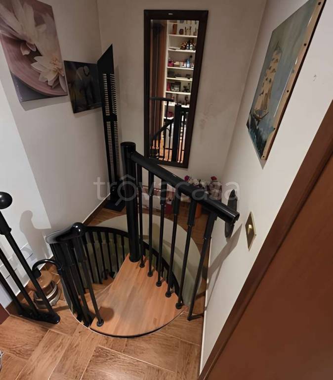 immagine annuncio 5 di 9
