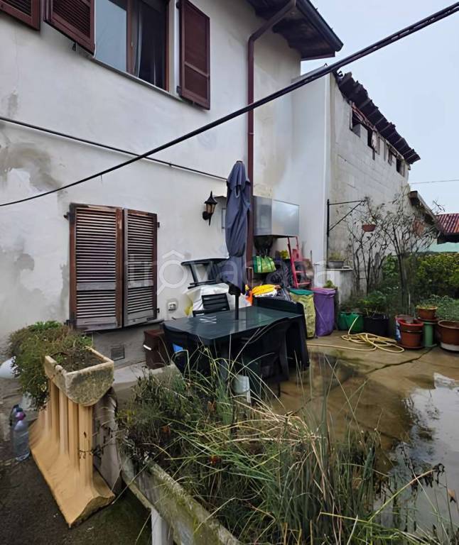 immagine annuncio 8 di 9