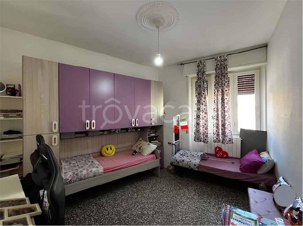 immagine annuncio 4 di 8