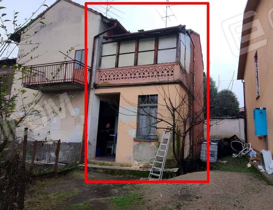 immagine annuncio 1 di 8