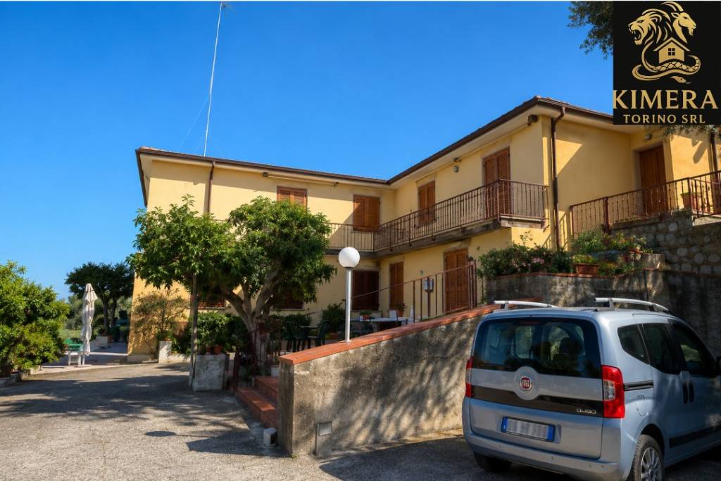 immagine annuncio 1 di 14