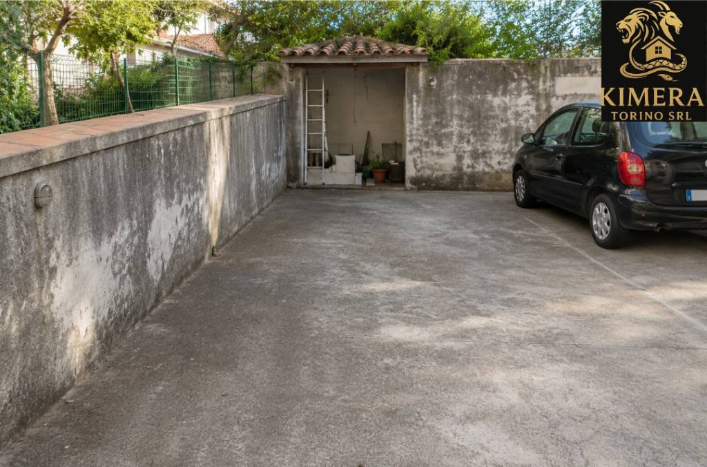 immagine annuncio 8 di 14