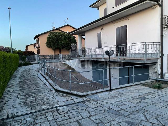 immagine annuncio 14 di 15