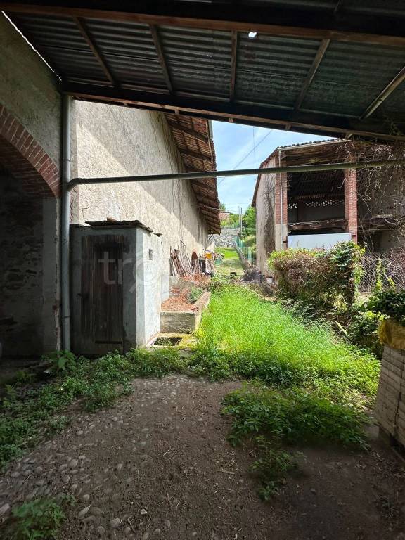 immagine annuncio 3 di 7