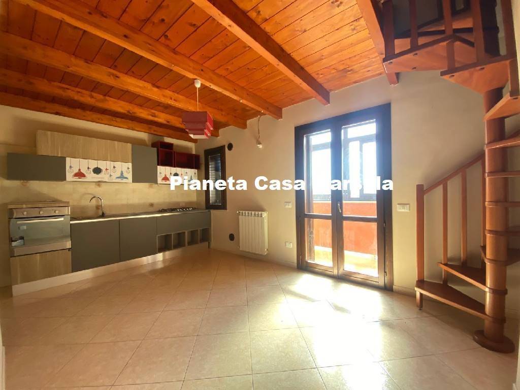 immagine annuncio 4 di 13